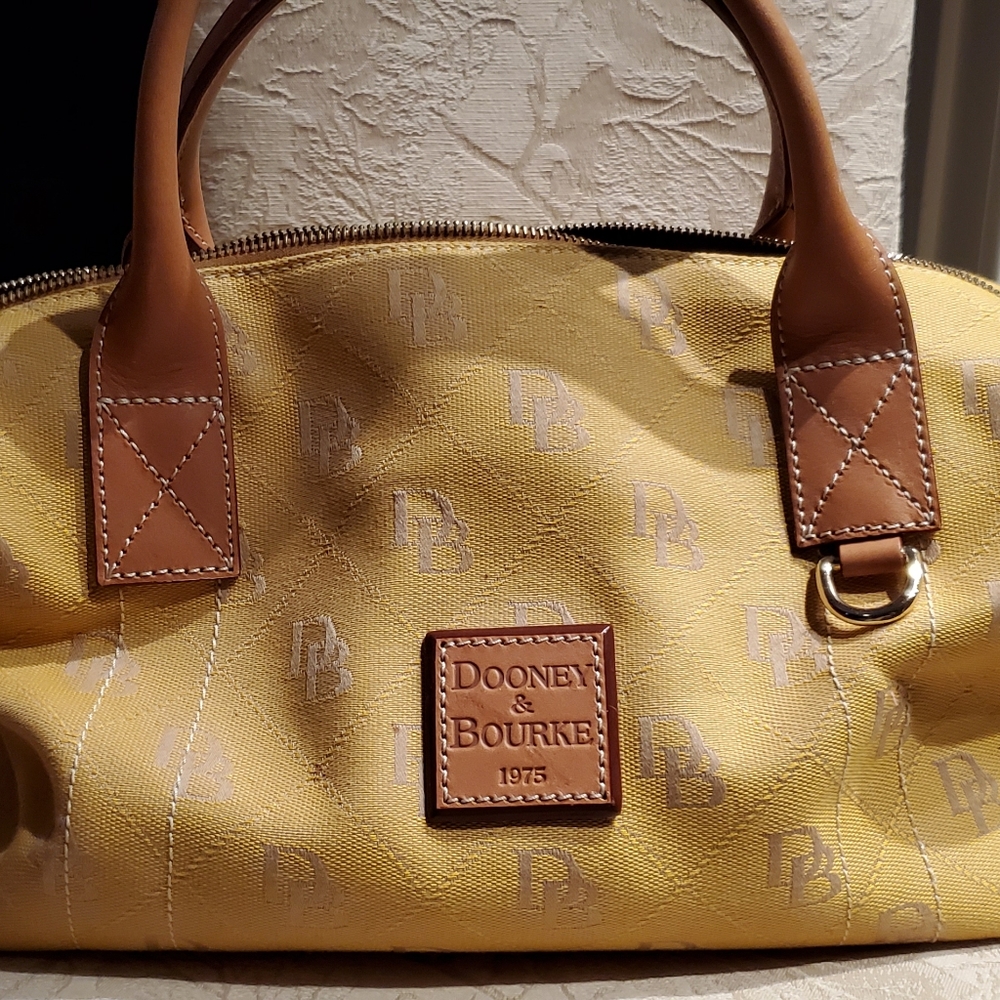 Satchel